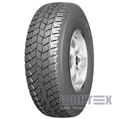 Roadstone Roadian A/T 2 285/60 R18 114S